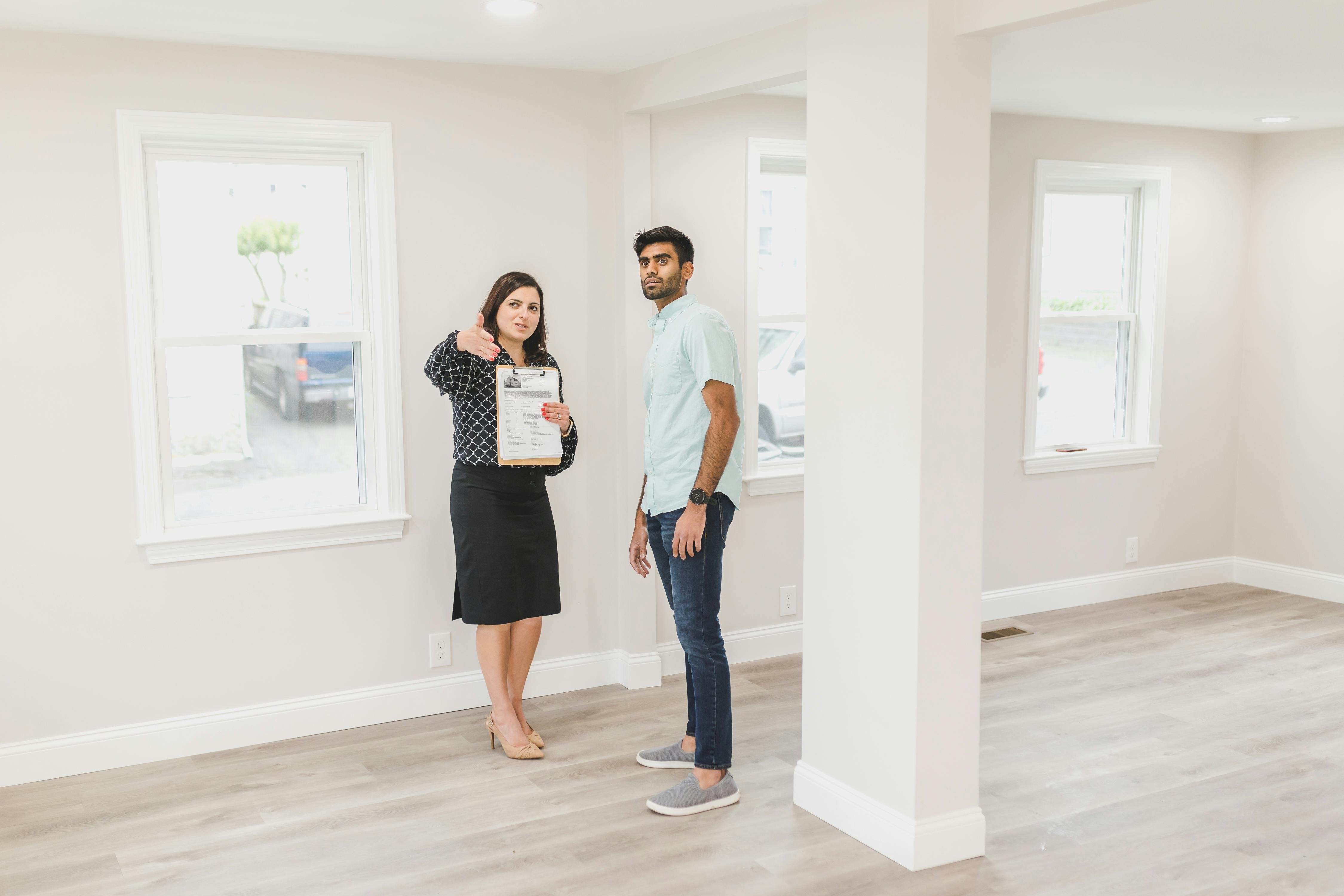 curious-buyer