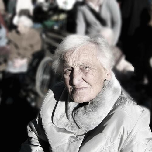 Understanding and Combating Elder Abuse with Senior Adults Legal Assistance (SALA)