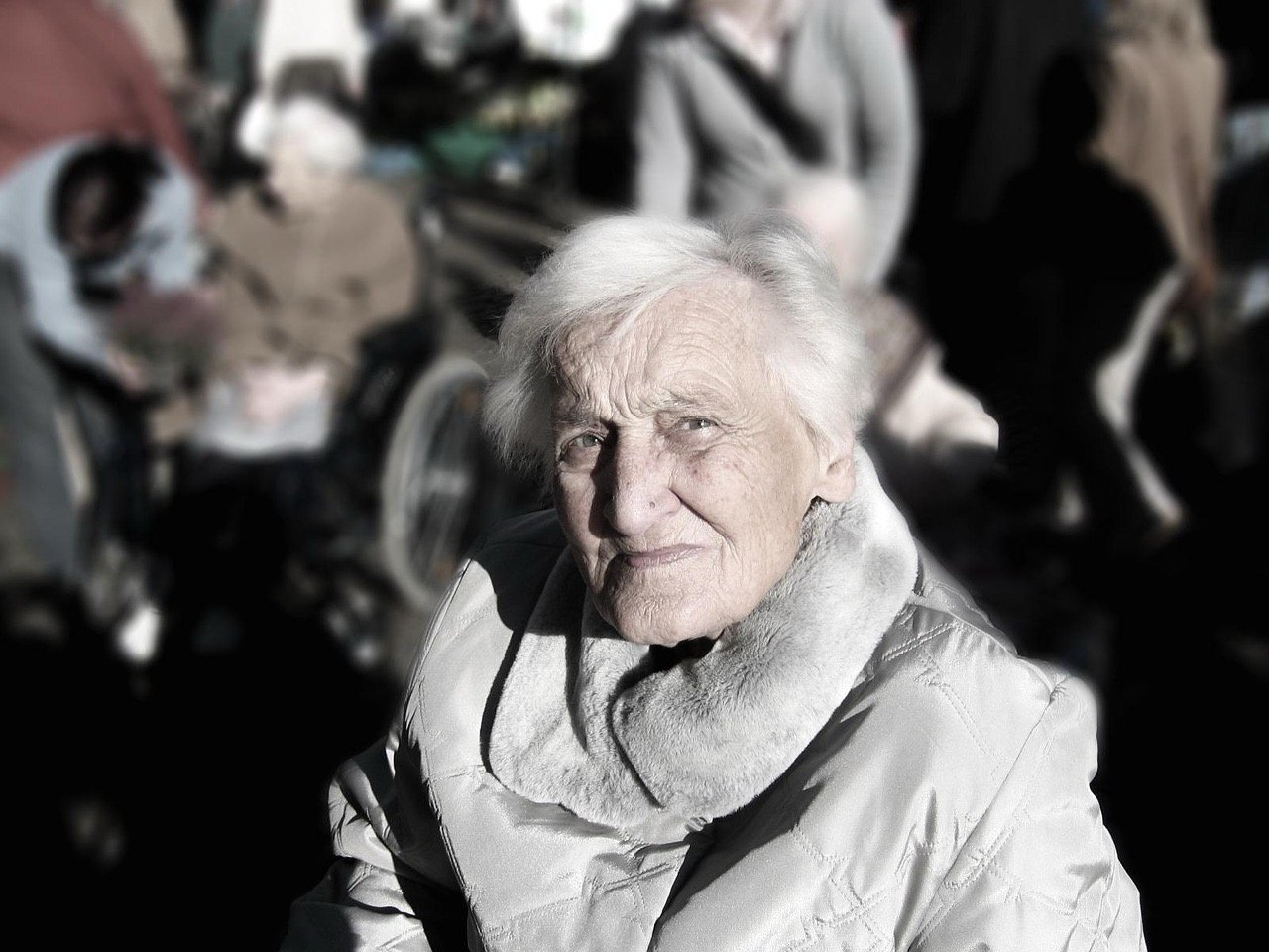elder-abuse-senior-law
