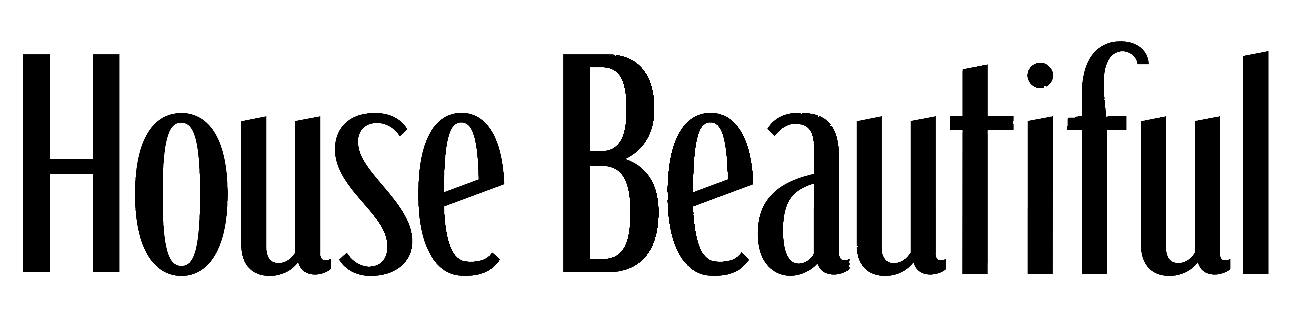 house-beautiful-logo
