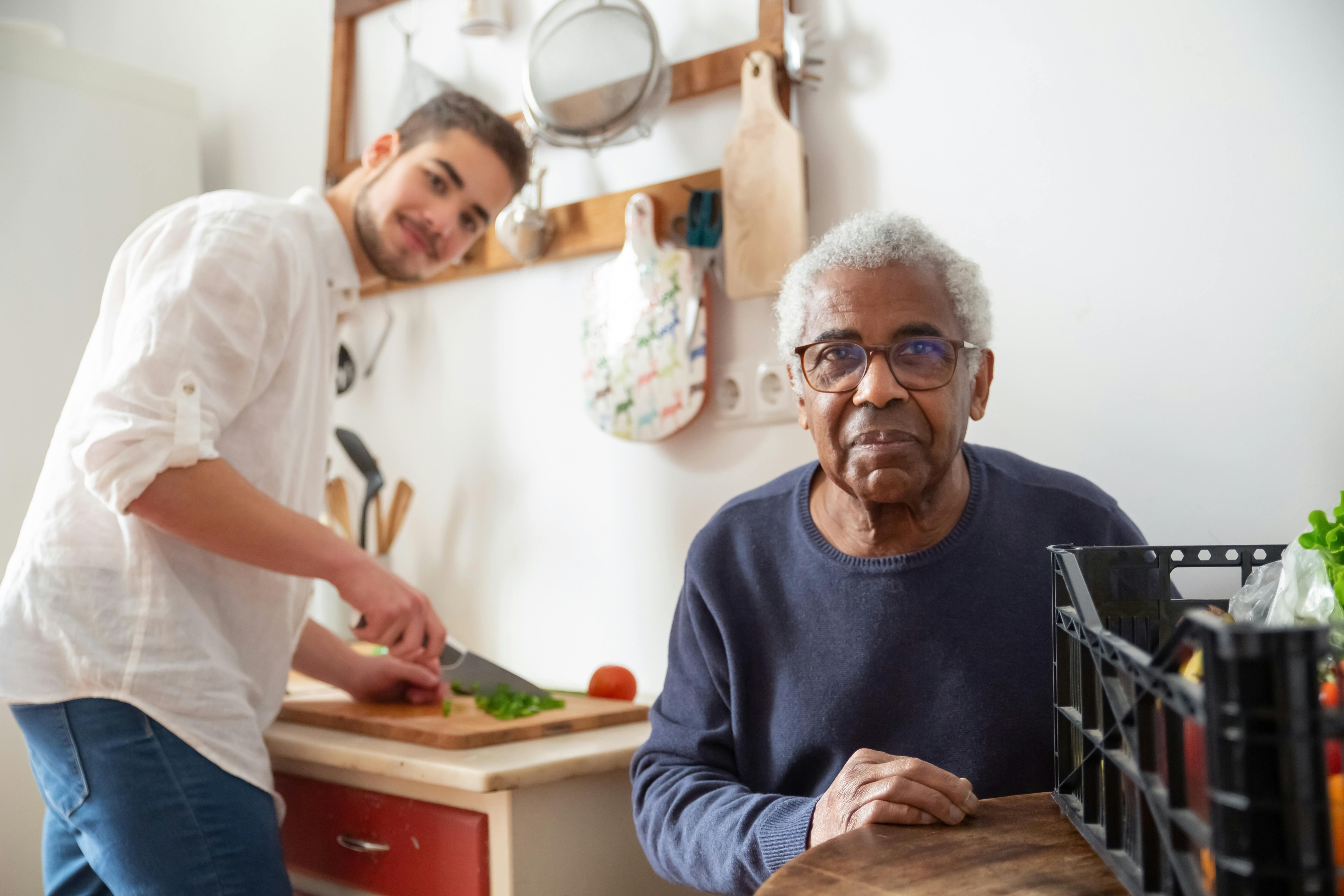 in-home-support-services-silicon-valley