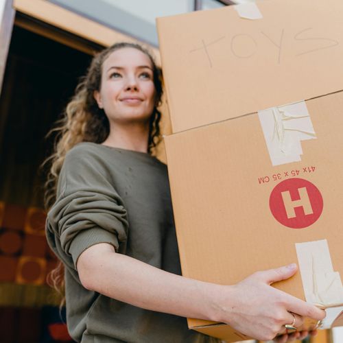 Should you Move Out Before You Sell Your Home in Silicon Valley?