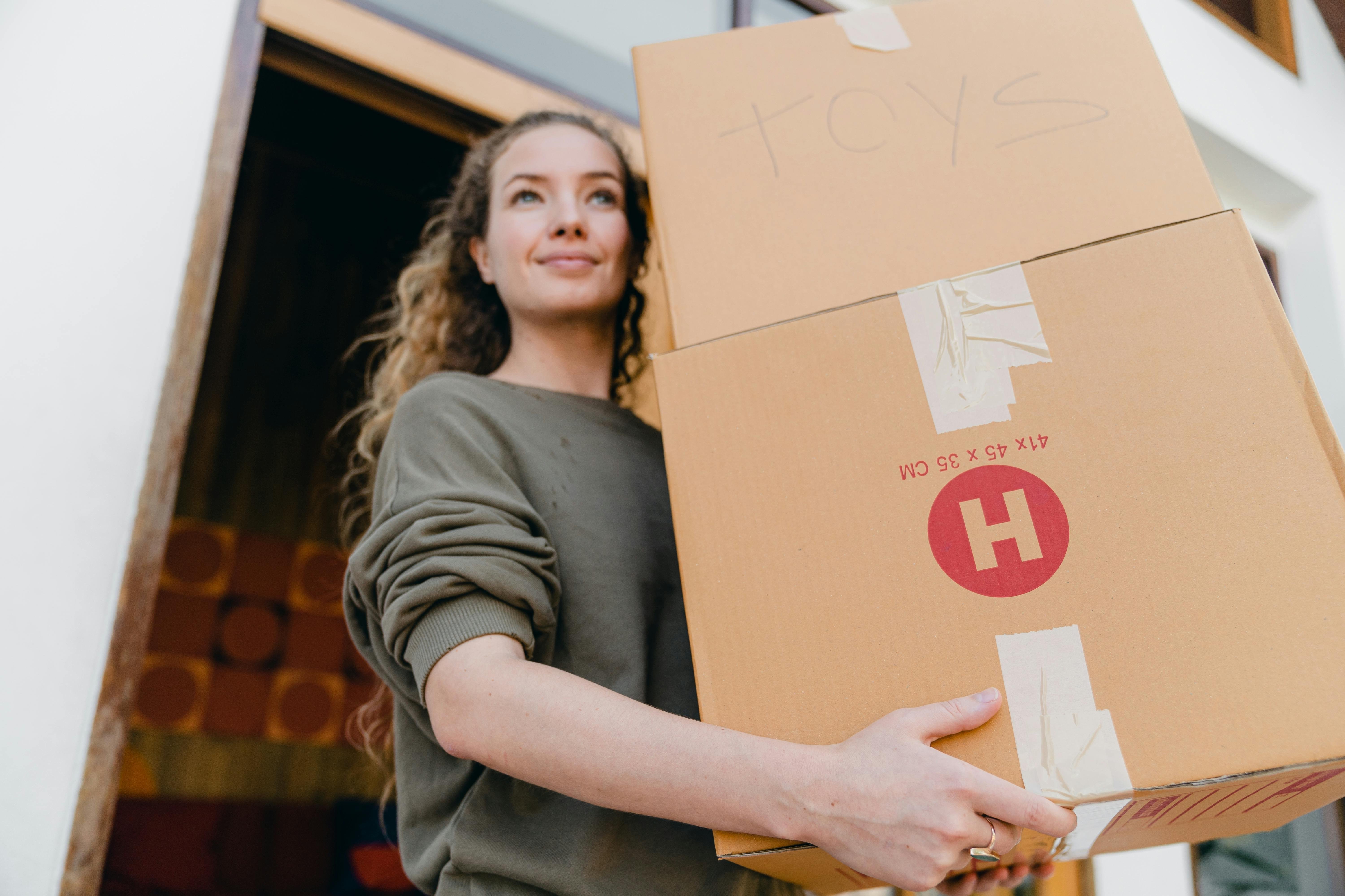 move-out-before-selling-in-silicon-valley