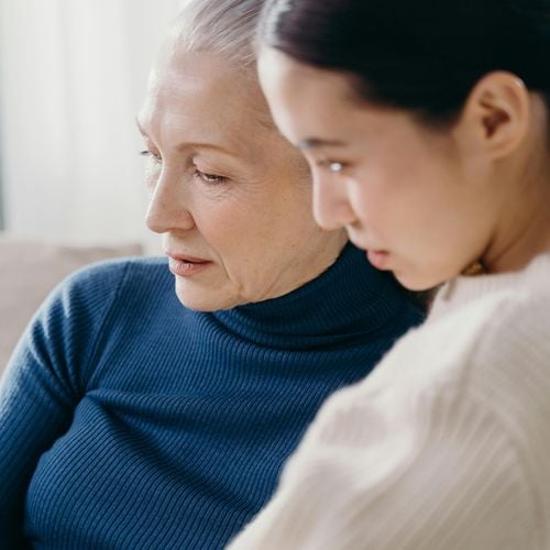 All About Residential Care Homes in the Bay Area