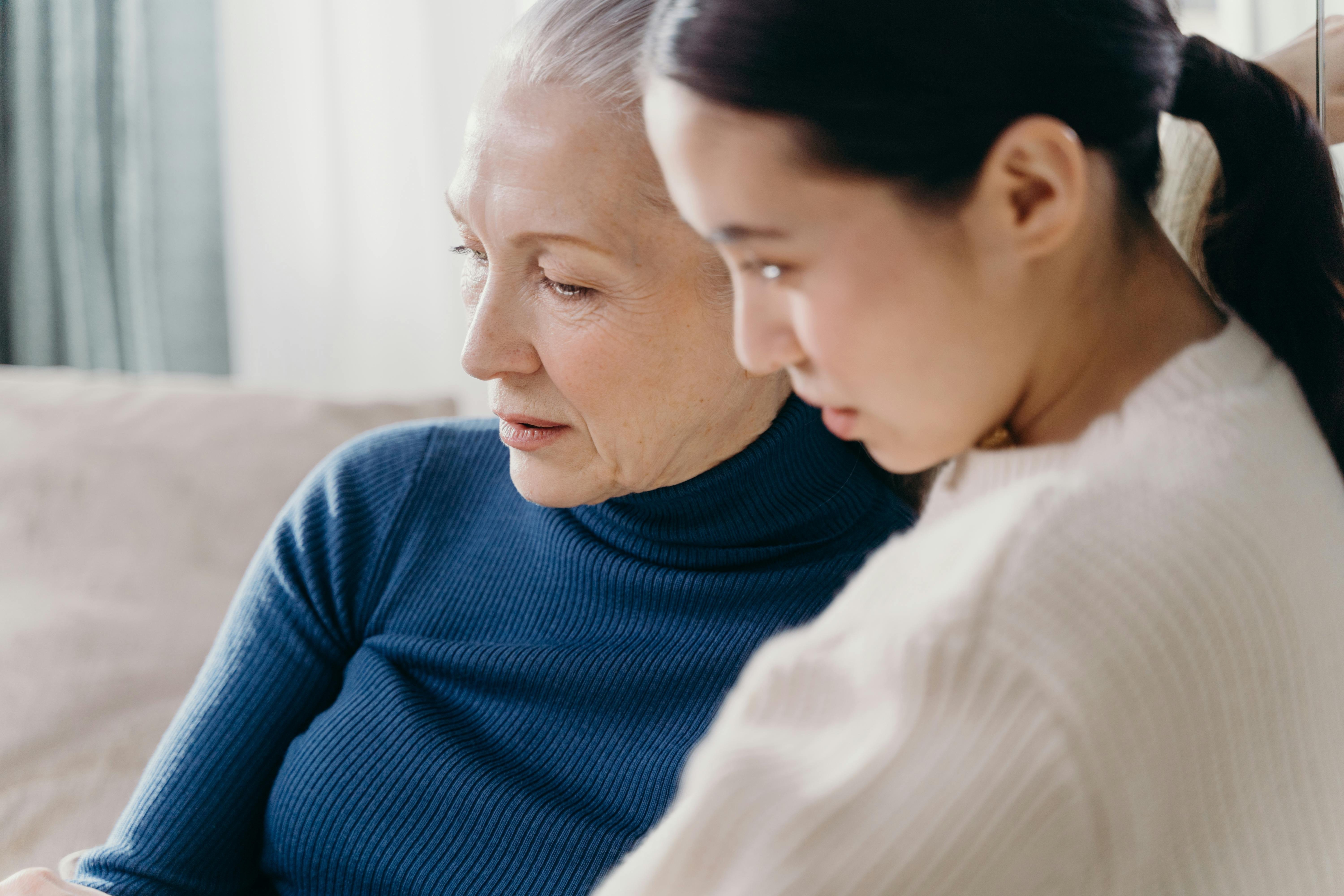 residential-care-homes-bay-area