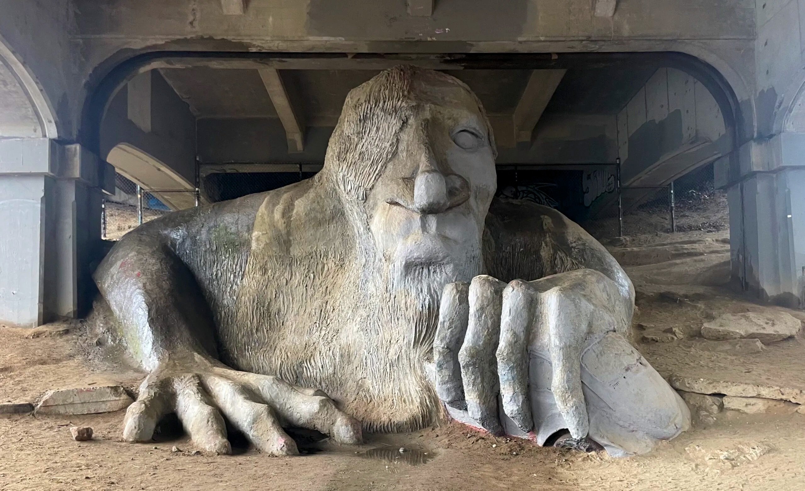 seattle-troll-under-bridge