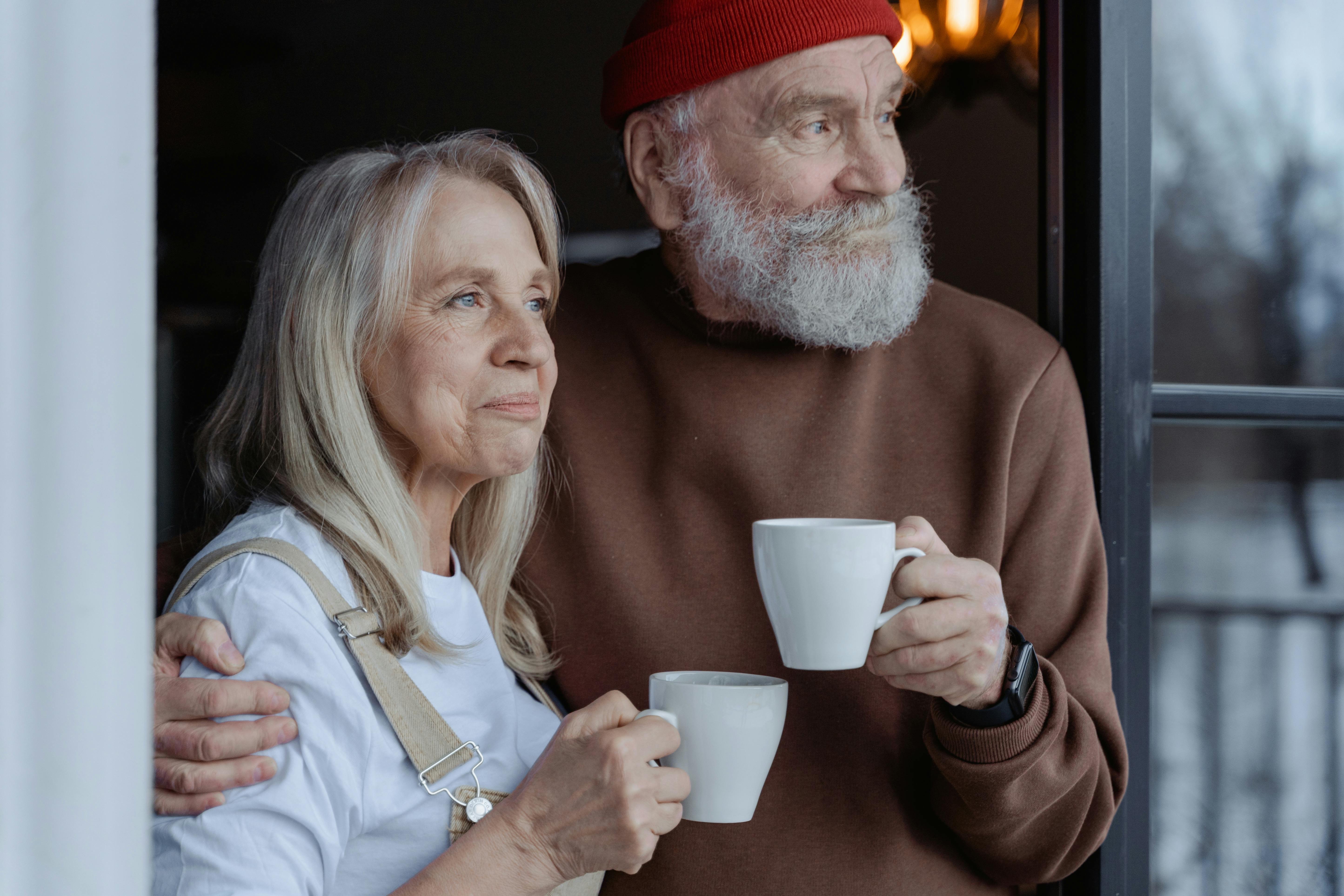 senior-co-housing-bay-area