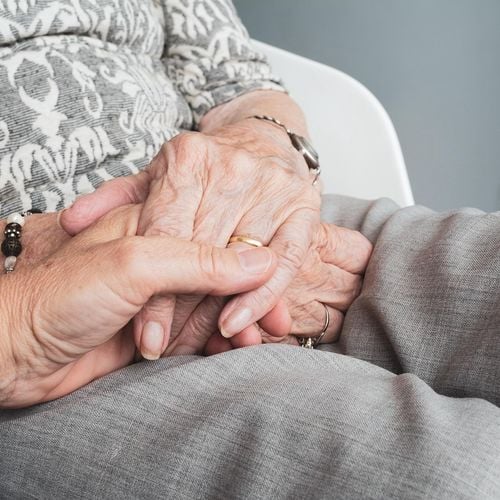 A Complete Guide to Senior Citizen Resources in Silicon Valley
