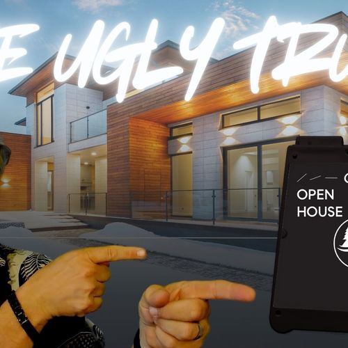 What Sellers Need to Know about Open Houses in Silicon Valley