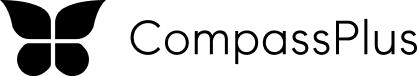 compass-plus-black