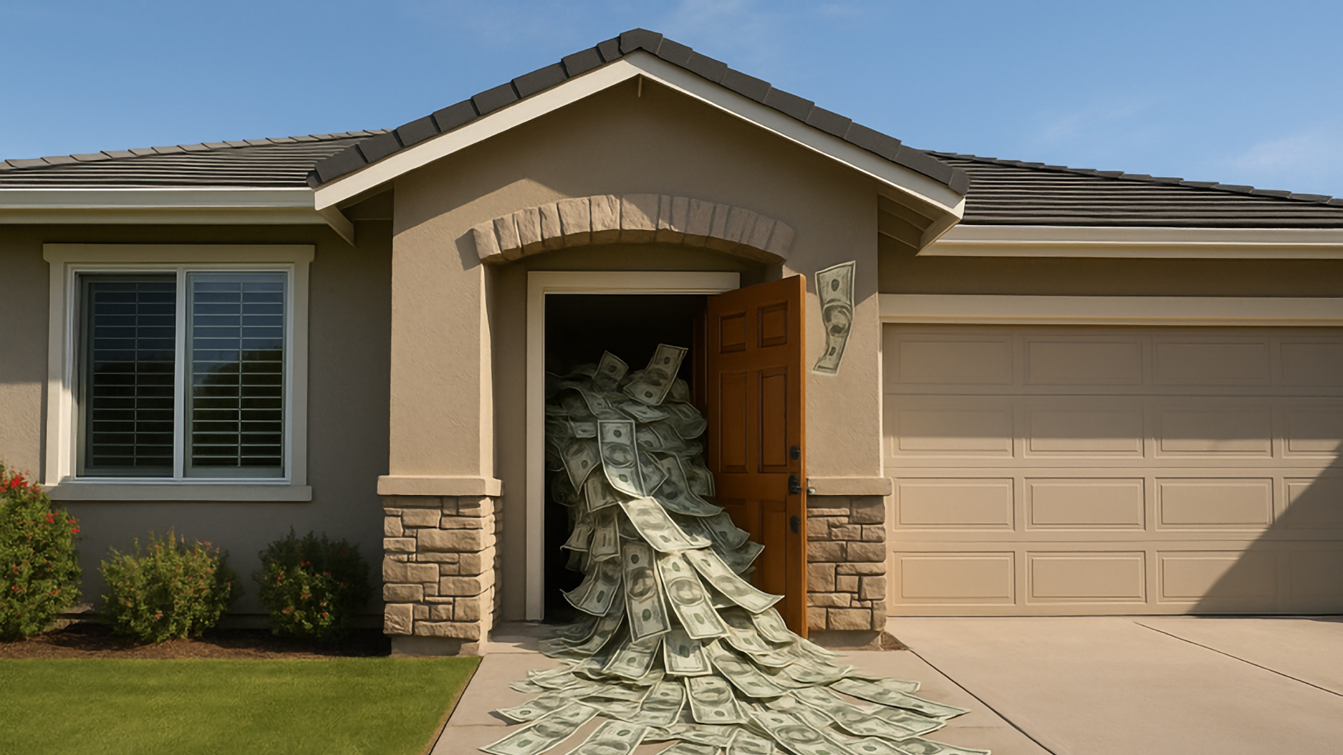 home-equity