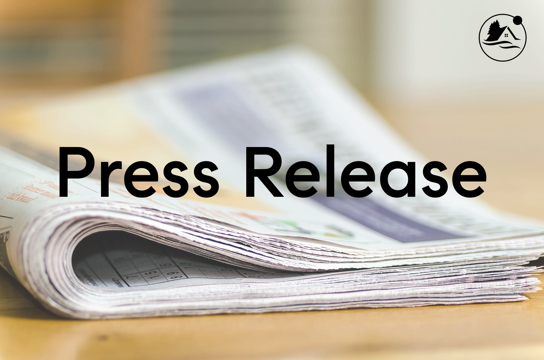 press-release