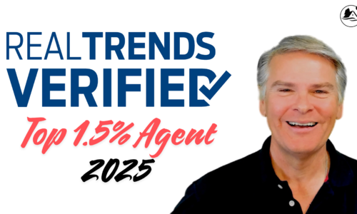 Sebastian Frey Ranked Again Among Top 1.5% of …