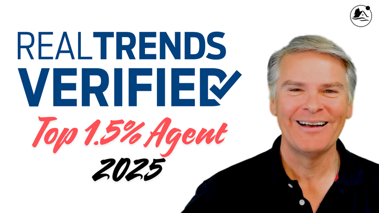 Sebastian Frey Ranked Again Among Top 1.5% of REALTOR®s in the U.S. for ...