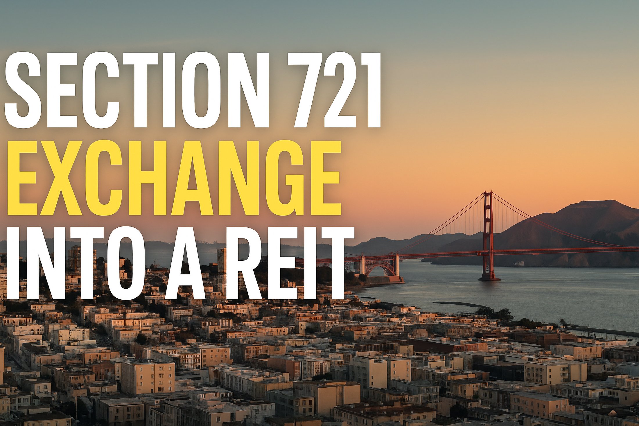 section721
