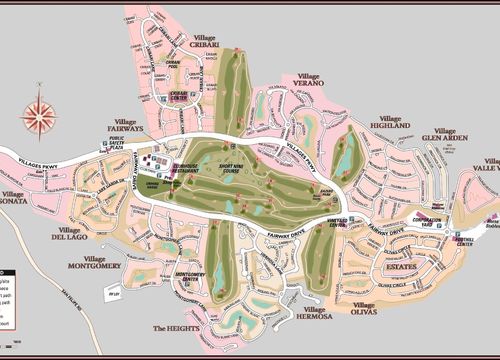 the-villages-san-jose-map-2200w