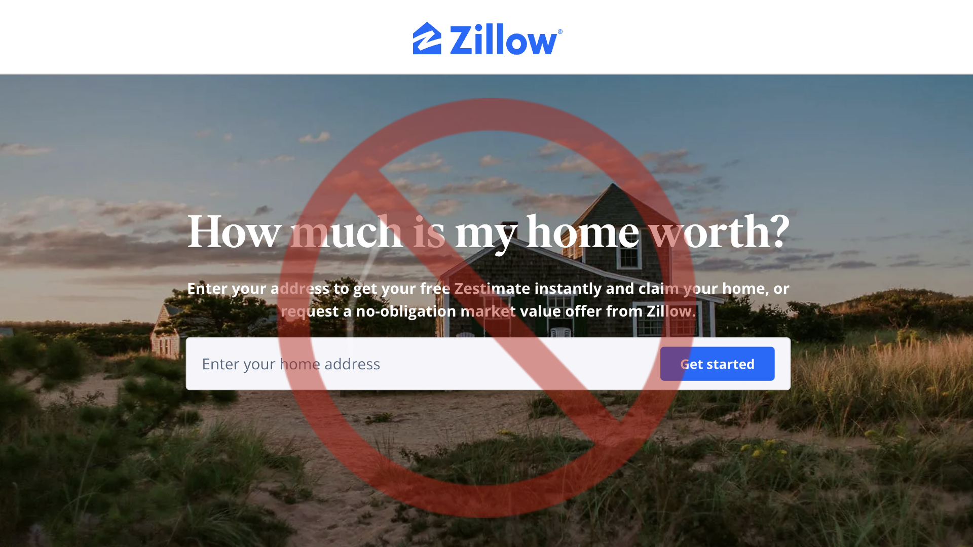 zillow-bad-value