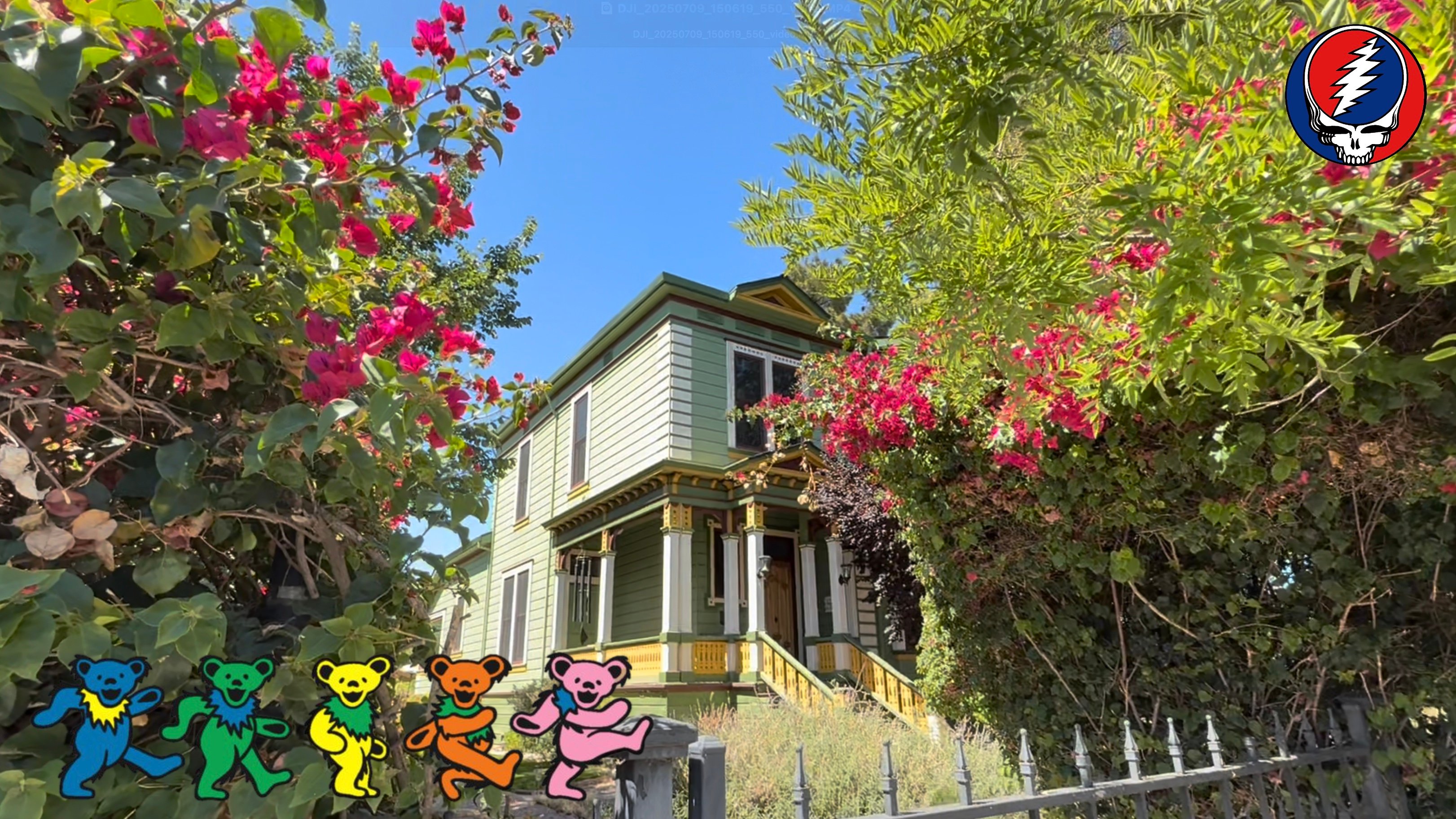 grateful-dead-house-635-e-st-james-san-jose