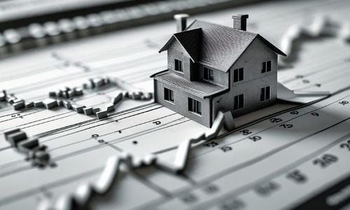 The Market Is Shifting—Here’s What You Need to …
