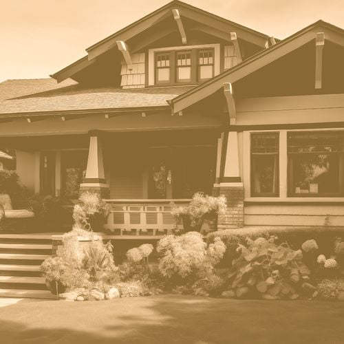 What to Do When Your Bay Area Home Isn’t Selling - Without Dropping the Price