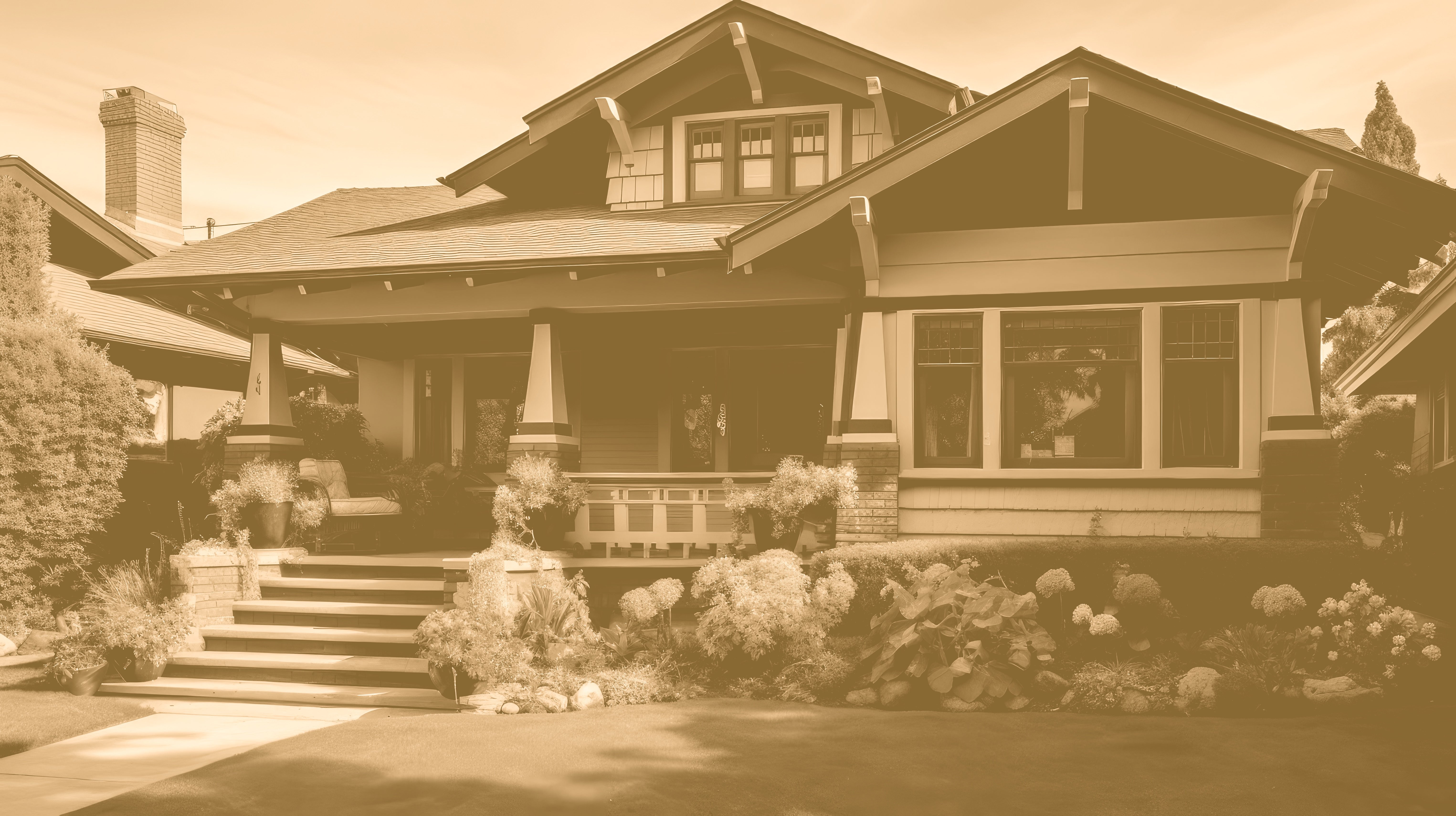 northpark san diego house