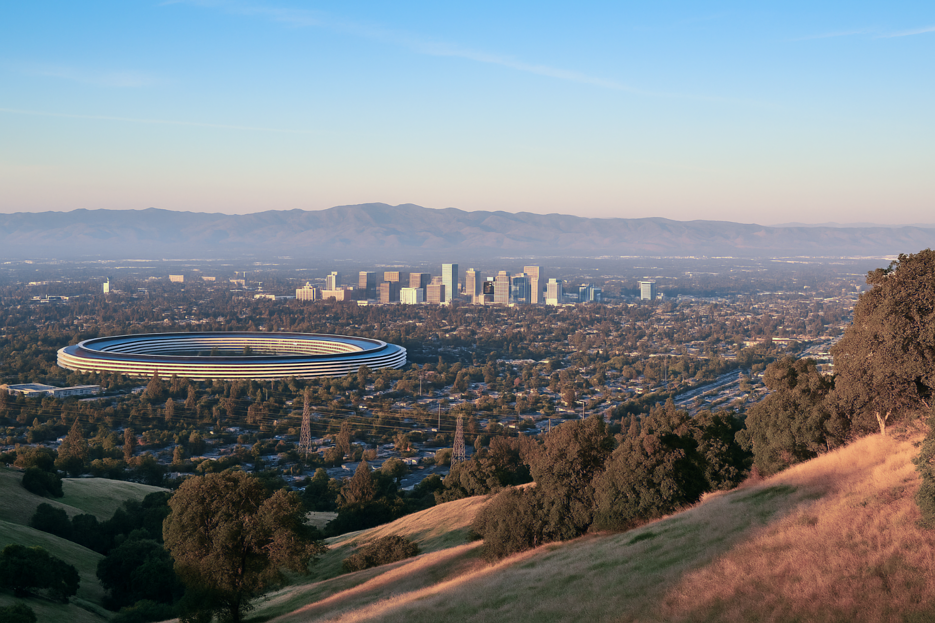 whats-it-like-living-in-silicon-valley