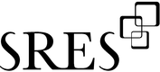SRES_transparent_bg_black_text
