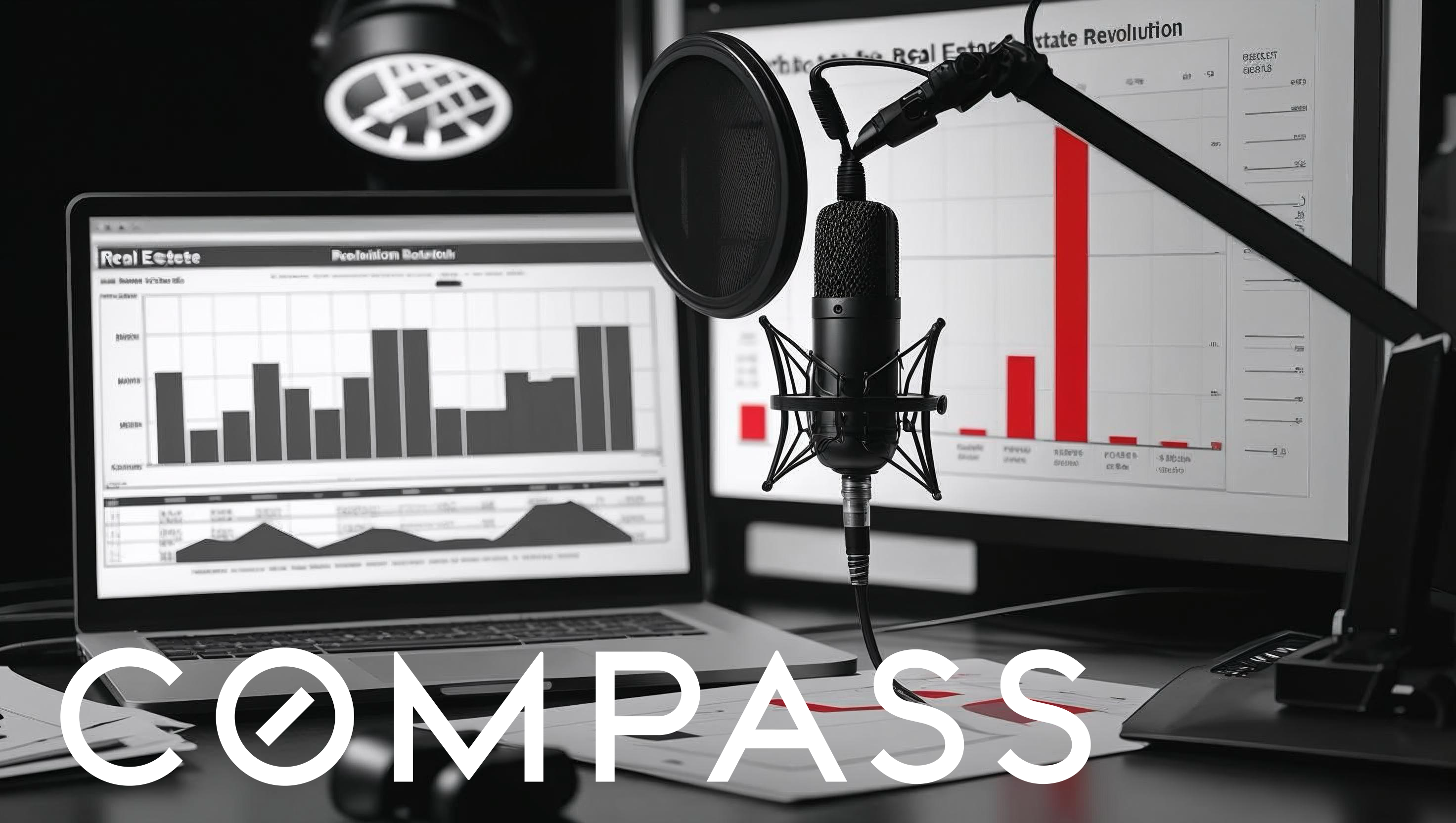 compass-business-breakdown-podcast
