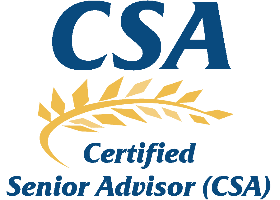 csa-logo-transparent