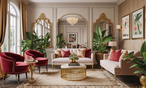 How to Make Your Home Look and Feel More Expensive …