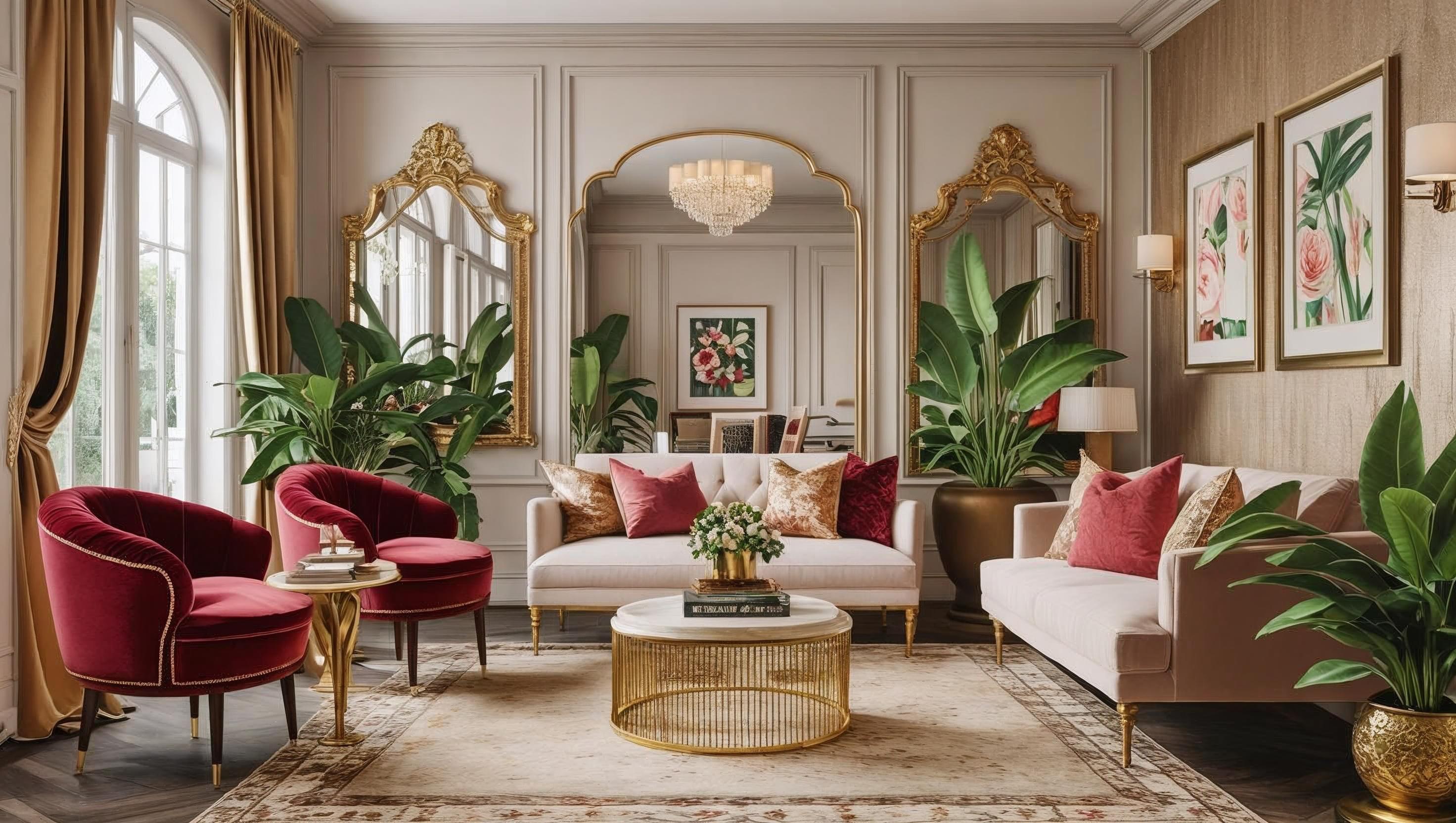 luxury-look-and-feel-on-a-budget