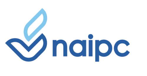 naipc-logo-transparent