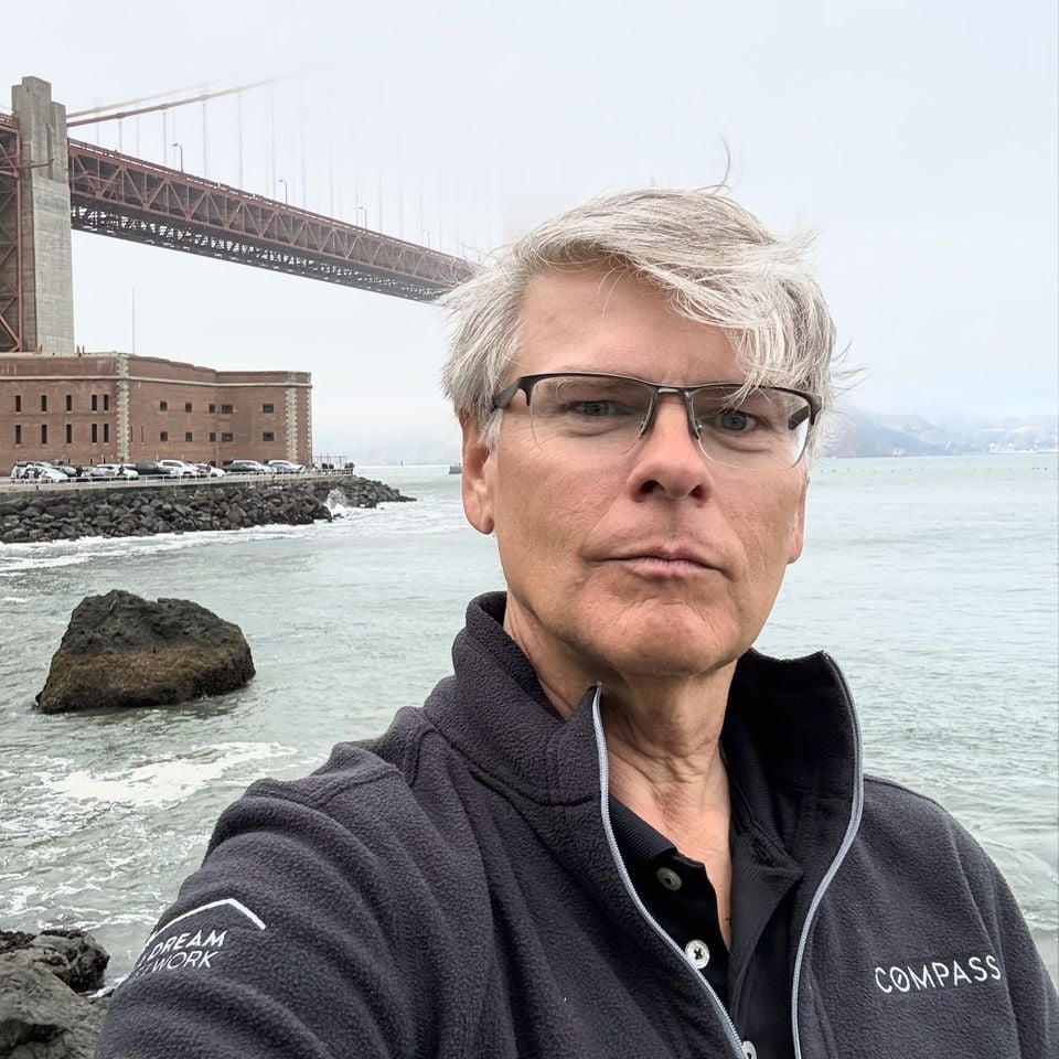 The Best Silicon Valley Buyer's Agent