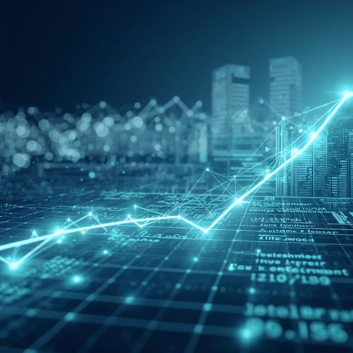 What Bay Area Tech Workers Need to Know About Mortgages Using RSUs, Stocks, and Creative Financing