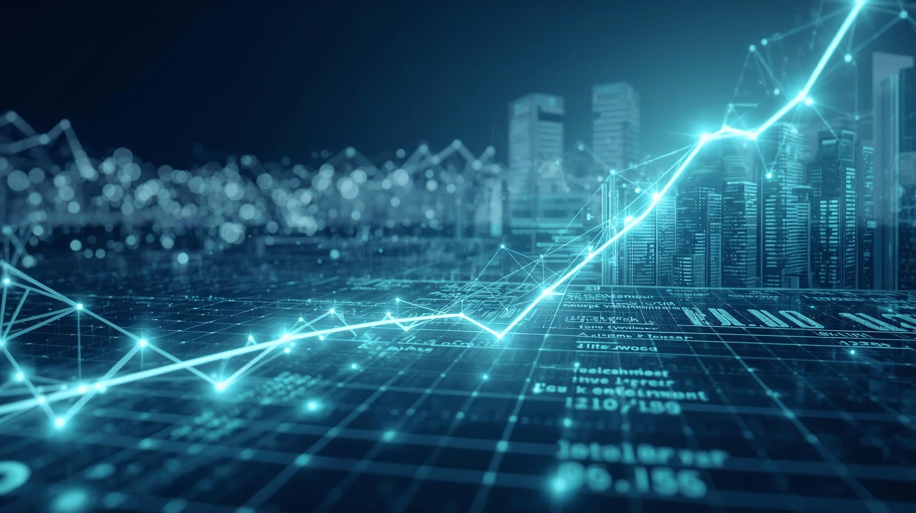 silicon-valley-mortgage-loans-rsu-stock-margin-loans