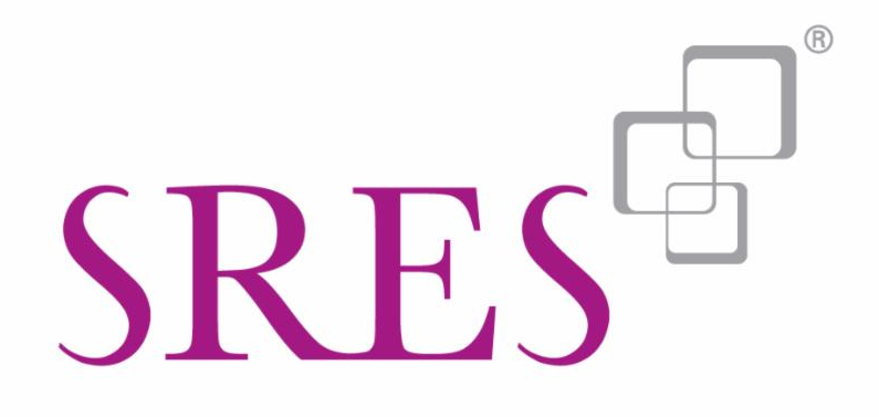 sres-logo-horizontal-color-2