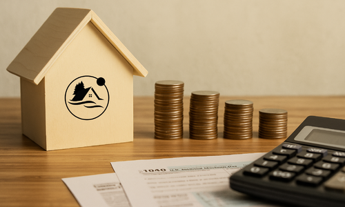 Structured Installment Sales: The Straightforward Path to Deferring …
