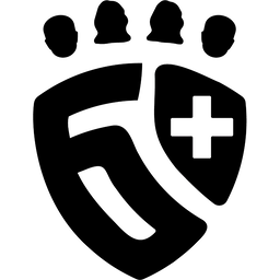 teamsixtyplus-logo-black-256x256