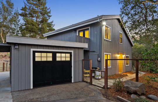 090-060-050-055_rt_09866_231-2