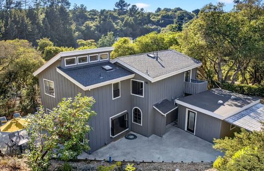 110-002_002_dji_20250911162746_0095_d_230-2