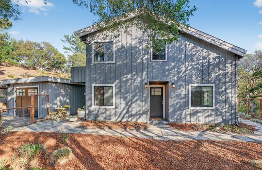 150-006_006_rt_09469_788-2