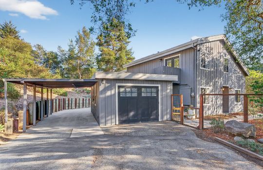 160-009_009_rt_09484_971-2