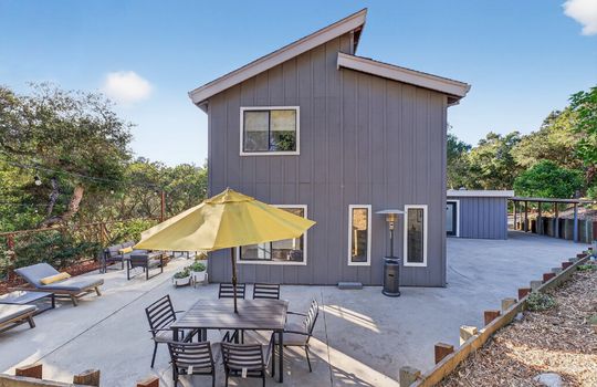 170-014_014_rt_09538_983-2