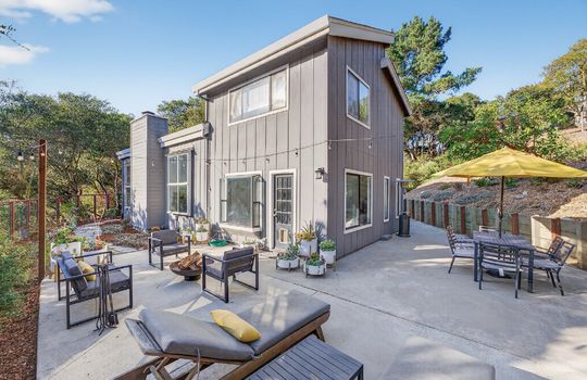 180-015_015_rt_09558_471-2