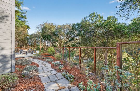 192-017_017_rt_09574_191-2