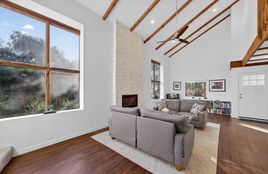 200-035_035_rt_09669_146-2