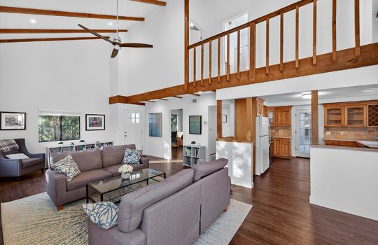 210-036_036_rt_09672_923-2