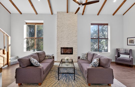 220-021_021_rt_09594_217-2