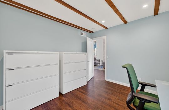 250-019_019_rt_09582_658-2