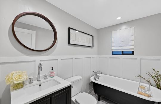 260-020_020_rt_09589_682-2